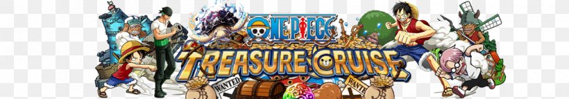 One Piece Treasure Cruise Hatchan Takoyaki Spanish, PNG, 1200x210px, One Piece Treasure Cruise, Hatchan, One Piece, Pencil, Spaniards Download Free