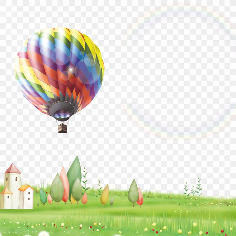 Package Tour Flight Travel Icon, PNG, 1200x1200px, Package Tour, Accommodation, Apple Icon Image Format, Atmosphere Of Earth, Balloon Download Free