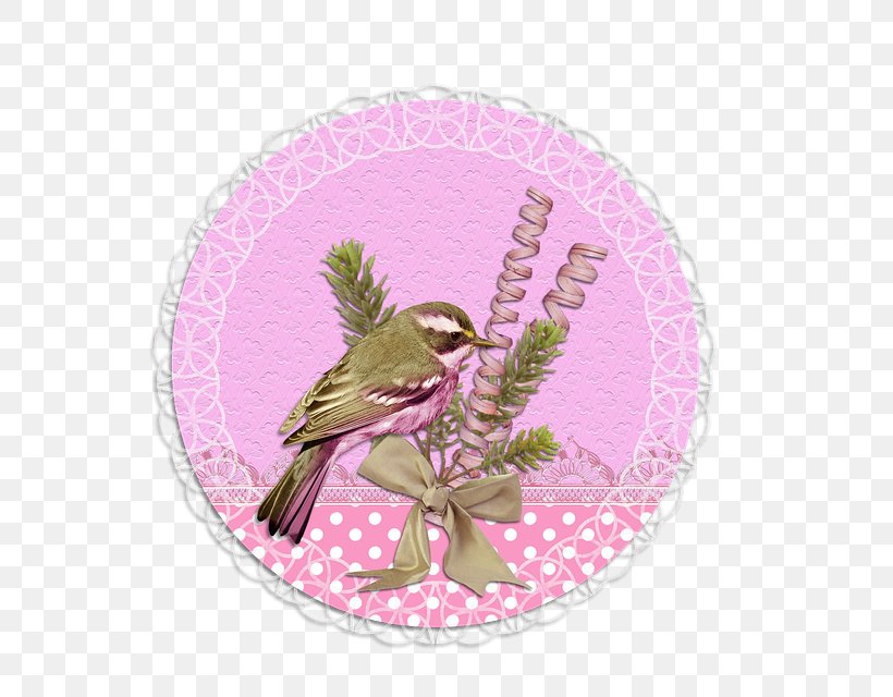Paper Pink Label Sticker, PNG, 640x640px, Paper, Adhesive, Bird, Box, Color Download Free