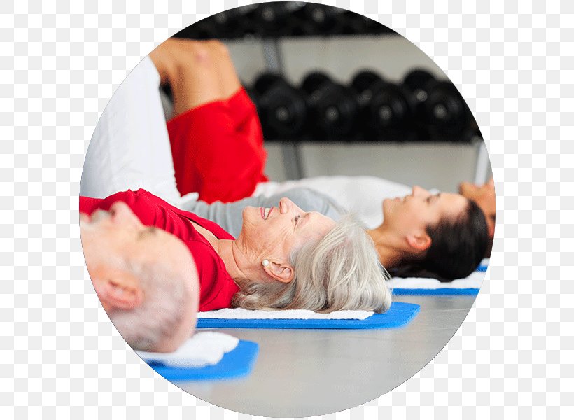 Pilates Exercise Balls Fitness Centre Exercise Physiology, PNG, 600x600px, Pilates, Aerobic Exercise, Aerobics, Arm, Exercise Download Free