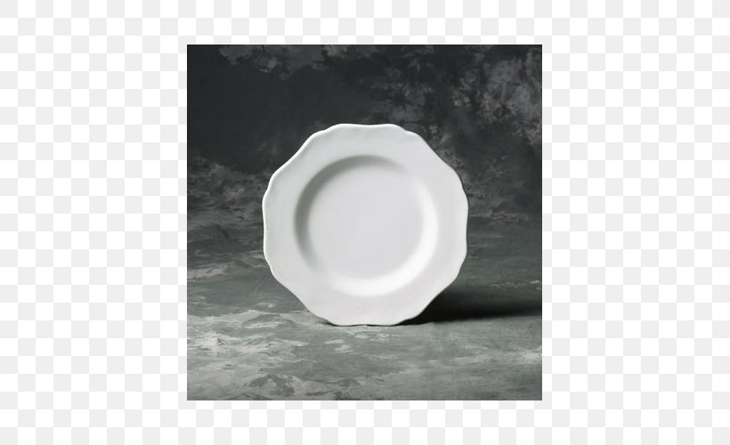 Porcelain, PNG, 500x500px, Porcelain, Dishware, Plate, Tableware Download Free