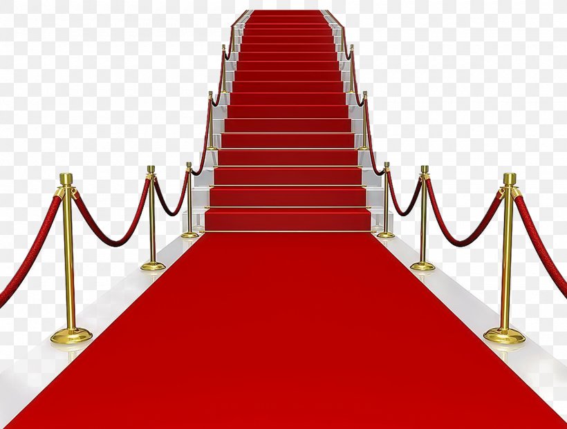 Red Carpet Image Stock Photography, PNG, 2000x1515px, Red Carpet, Architecture, Carpet, Celebrity, Floor Download Free