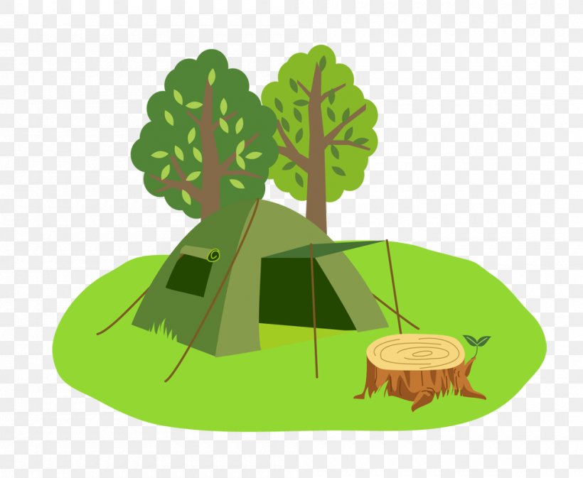 Scout Camping Cartoon, PNG, 1000x821px, Scout, Camping, Cartoon, Dbsatellit, Grass Download Free