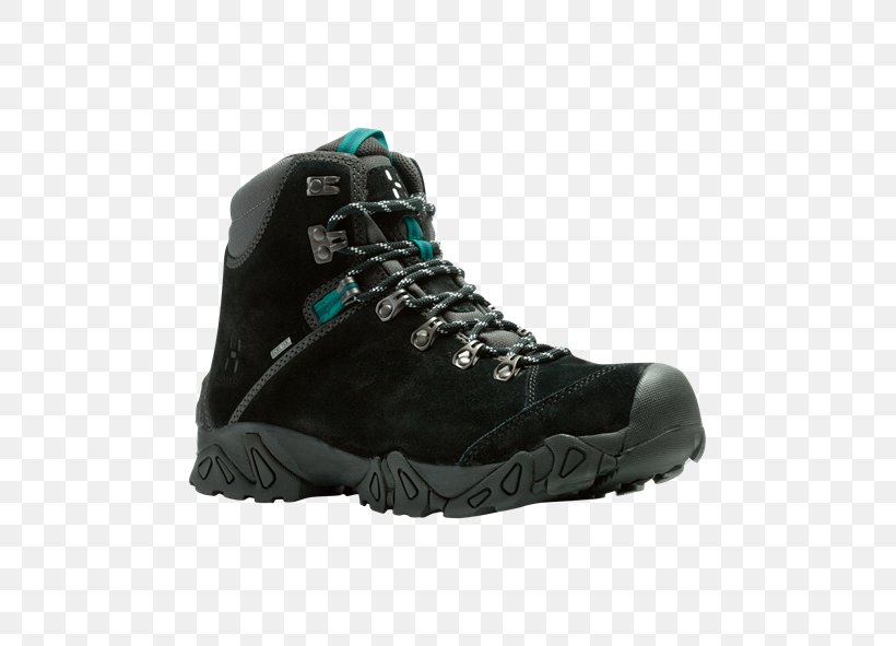 Shoe Black Pro Outdoor Boot Brand, PNG, 473x591px, Shoe, Athletic Shoe, Black, Boot, Brand Download Free