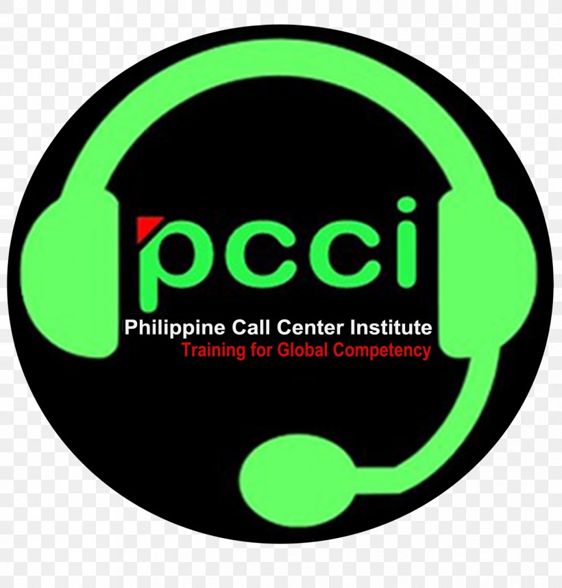 Silvertek Outsourcing Logo Circle Brand Kauswagan, PNG, 1246x1304px, Logo, Area, Brand, Business Process Outsourcing, Cagayan De Oro Download Free