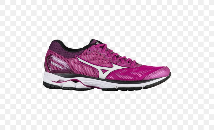 Sports Shoes Mizuno Corporation Nike Footwear, PNG, 500x500px, Sports Shoes, Adidas, Athletic Shoe, Basketball Shoe, Cross Training Shoe Download Free