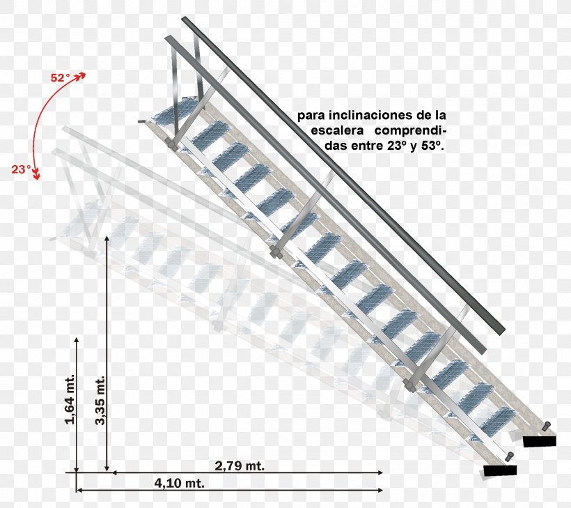 Stairs Deck Railing Stair Riser Entresol Height, PNG, 2175x1935px, Stairs, Ceiling, Deck Railing, Engineering, Entresol Download Free