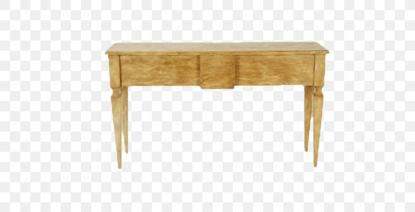 Table Desk Nightstand Wood, PNG, 665x419px, Table, Cabinetry, Desk, Floor, Furniture Download Free