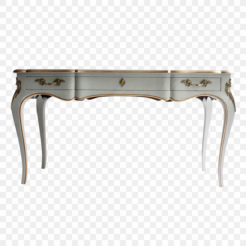Table Writing Desk Secretary Desk Furniture, PNG, 2000x2000px, Table, Bookcase, Cabinetry, Chair, Chest Of Drawers Download Free