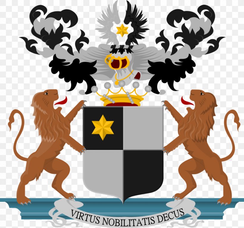 Van De Wall Coat Of Arms Vrij Op Naam Clip Art, PNG, 823x768px, Coat Of Arms, Artwork, Cartoon, Familiewapen, Netherlands Download Free