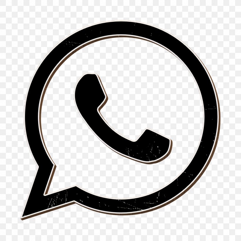 Whatsapp Icon, PNG, 1118x1118px, Whatsapp Icon, Logo, Symbol Download Free