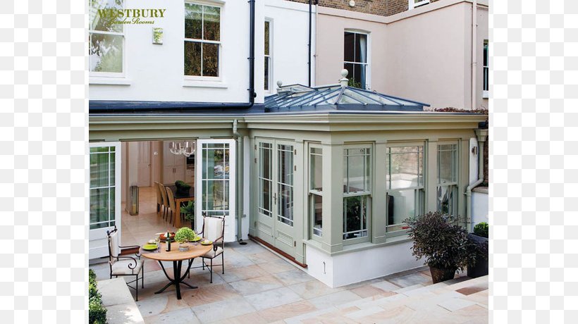 Window Orangery Conservatory Roof Sunroom, PNG, 809x460px, Window, Building, Conservatory, Courtyard, Daylighting Download Free