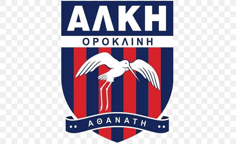 Alki Oroklini Nea Salamis Famagusta FC Ammochostos Stadium, PNG, 500x500px, Alki Oroklini, Advertising, Ammochostos Stadium, Area, Banner Download Free