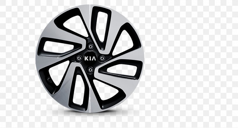 Alloy Wheel 2015 Kia Rio Kia Motors 2017 Kia Rio Motor Vehicle Tires, PNG, 940x506px, 2015 Kia Rio, 2017 Kia Rio, Alloy Wheel, Alloy, Auto Part Download Free