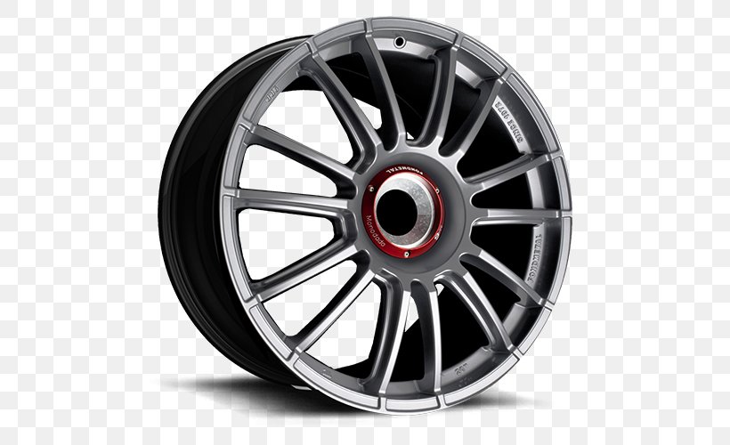 Alloy Wheel Car Fondmetal Rim, PNG, 500x500px, Alloy Wheel, Alloy, Auto Part, Automotive Design, Automotive Tire Download Free