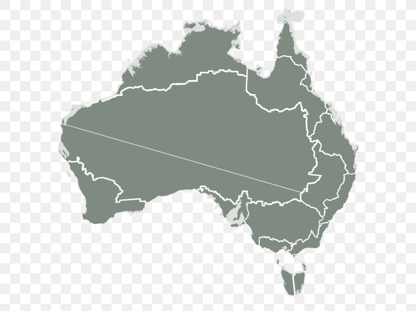Australia Indian Ocean Map, PNG, 636x614px, Australia, Continent, Indian Ocean, Map, Ocean Download Free