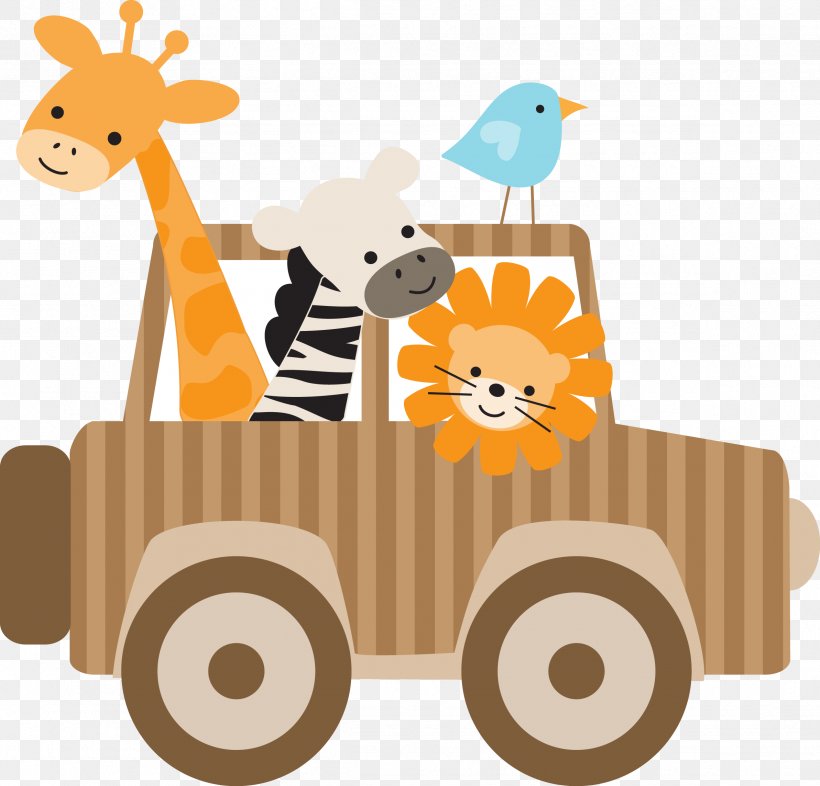 Baby Monkeys Infant Safari Nursery Clip Art, PNG, 2385x2289px, Baby Monkeys, Animal, Child, Decal, Giraffe Download Free