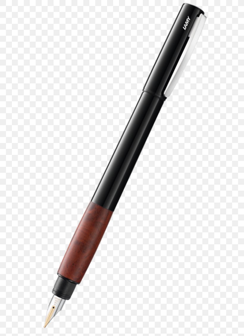 Ballpoint Pen Pilot Rollerball Pen Gel Pen, PNG, 600x1128px, Pen, Ball Pen, Ballpoint Pen, Fountain Pen, Gel Pen Download Free