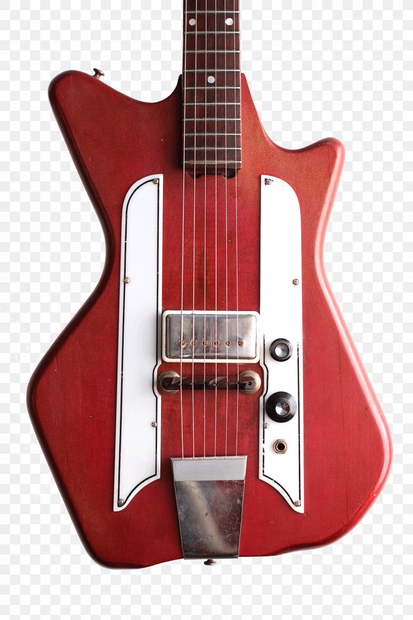 Bass Guitar Acoustic-electric Guitar Acoustic Guitar Airline, PNG, 1200x1800px, Bass Guitar, Acoustic Electric Guitar, Acoustic Guitar, Acousticelectric Guitar, Airline Download Free
