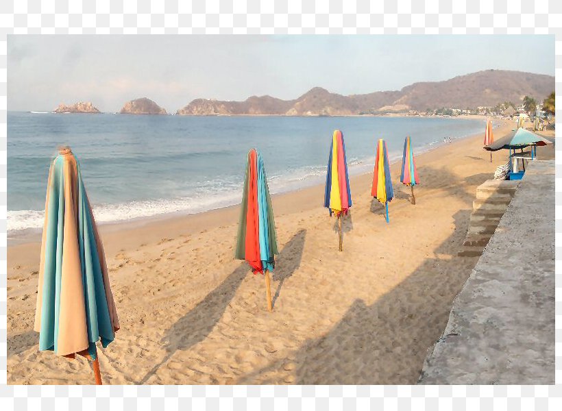 Beach Posada Las Gaviotas Inn Hotel Street, PNG, 800x600px, Beach, Boat, Coast, Coastal And Oceanic Landforms, Hidalgo Download Free