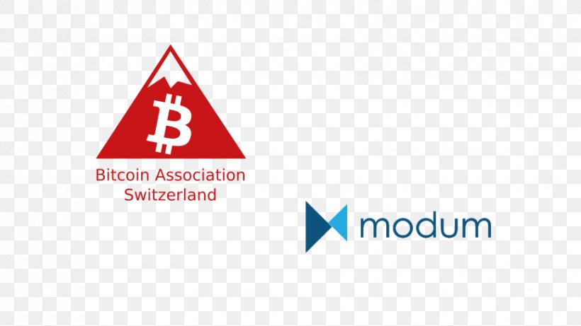 Bitcoin Switzerland Blockchain Cryptocurrency Company, PNG, 865x487px, Bitcoin, Area, Blockchain, Brand, Coinbase Download Free