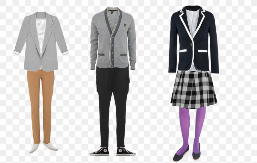 Blazer Preppy Dress Clothing School Uniform, PNG, 1419x904px, Blazer, Clothes Hanger, Clothing, Costume, Dress Download Free