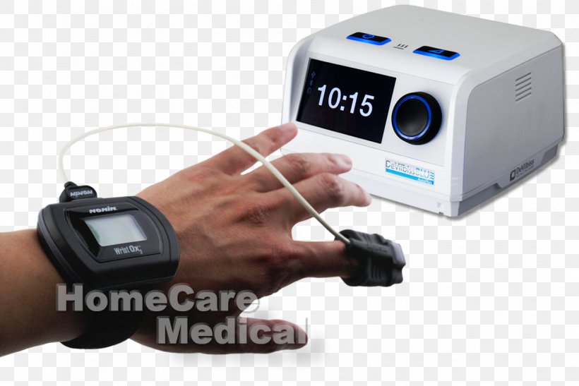 Bluetooth IPhone The Homecare Medical Ltd Computer, PNG, 1238x826px, Bluetooth, Android, Computer, Electronics, Hardware Download Free