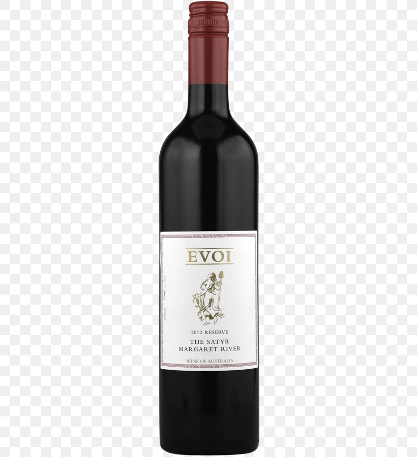 Cabernet Sauvignon Merlot Red Wine Tomasello Winery, PNG, 700x900px, Cabernet Sauvignon, Alcoholic Beverage, Bottle, Common Grape Vine, Dessert Wine Download Free