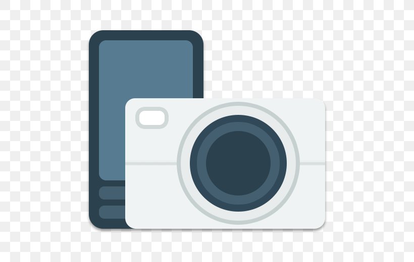 Camera Lens Product Design Multimedia Electronics, PNG, 520x520px, Camera Lens, Camera, Electronics, Lens, Multimedia Download Free