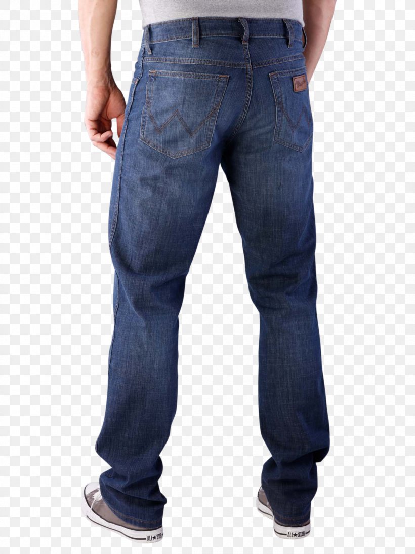 Carpenter Jeans Denim Wrangler Pants, PNG, 1200x1600px, Carpenter Jeans, Bedroom, Bedroom Furniture Sets, Black, Blue Download Free