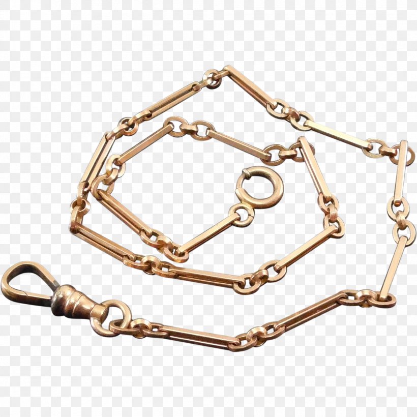 Chain Pocket Watch Jewellery Bracelet, PNG, 1884x1884px, Chain, Antique, Body Jewellery, Body Jewelry, Bracelet Download Free