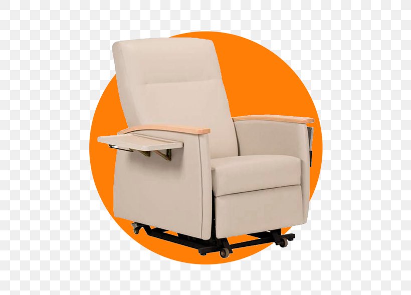 Chair Car Seat Comfort, PNG, 700x589px, Chair, Car, Car Seat, Car Seat Cover, Comfort Download Free