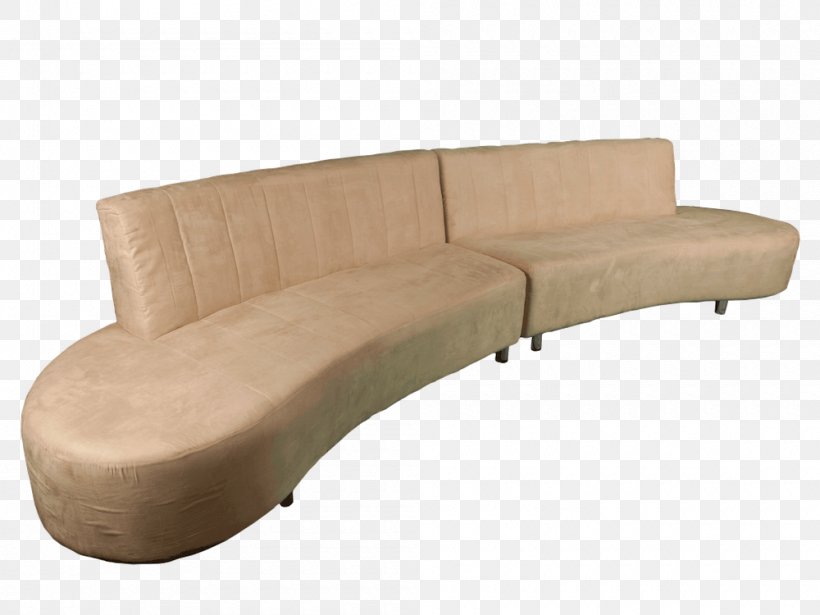 Chaise Longue Garden Furniture Couch, PNG, 1000x750px, Chaise Longue, Couch, Furniture, Garden Furniture, Outdoor Furniture Download Free