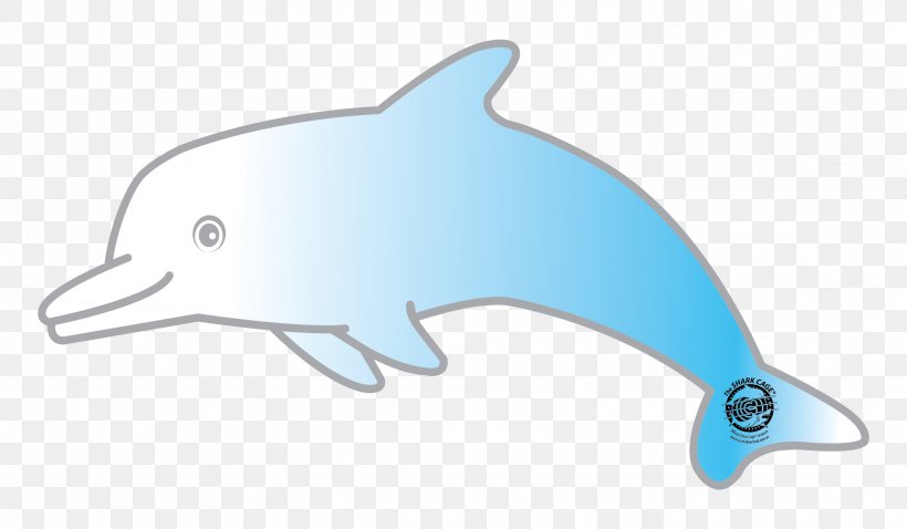 Common Bottlenose Dolphin Tucuxi Porpoise Clip Art, PNG, 2126x1240px, Common Bottlenose Dolphin, Animal, Animal Figure, Beak, Biology Download Free