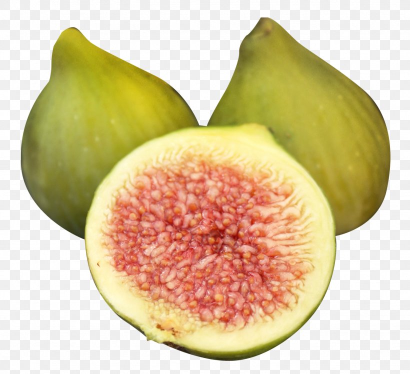 Common Fig Fruit Food, PNG, 1334x1217px, Common Fig, Dicing, Dried Fruit, Fig Trees, Food Download Free