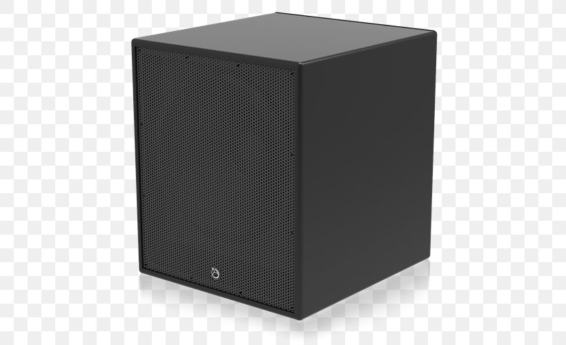 Computer Cases & Housings Subwoofer Home Theater Systems Loudspeaker JAMO SUB 200, PNG, 500x500px, Computer Cases Housings, Audio, Audio Equipment, Cinema, Computer Speaker Download Free