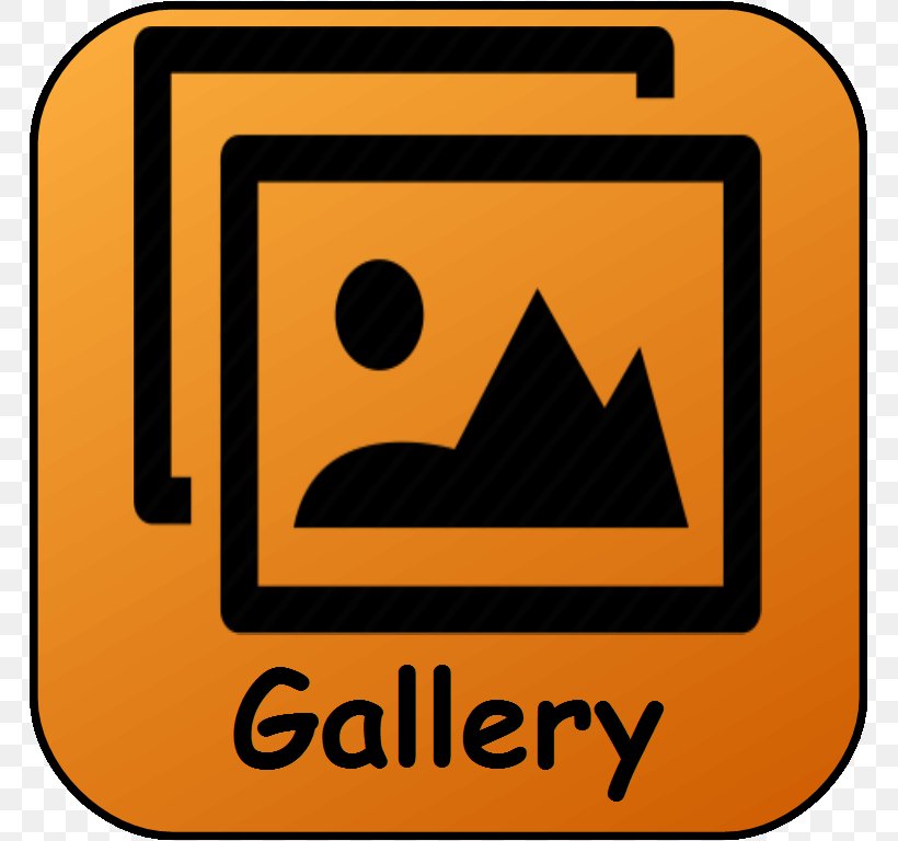 Art Museum Photography, PNG, 767x768px, Art Museum, Area, Art, Artist, Brand Download Free