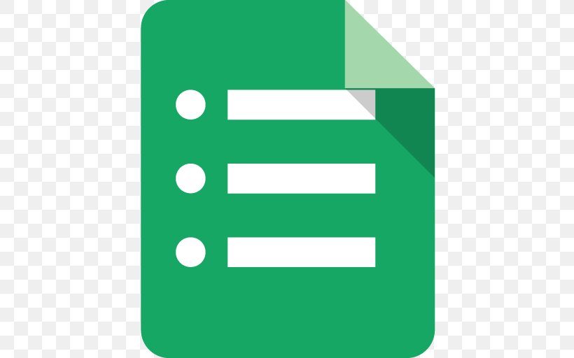 Google Sheets, PNG, 512x512px, Google Sheets, Area, Bit, Google, Google Docs Download Free