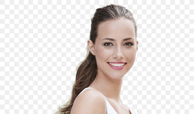 Cosmetic Dentistry Magicland Childrens Dental Surgery, PNG, 535x480px, Dentistry, Beauty, Brown Hair, Cheek, Chin Download Free