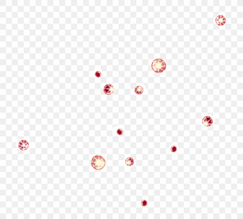 Desktop Wallpaper Red Circle Pattern, PNG, 1280x1154px, Red, Computer, Heart, Petal, Pink Download Free