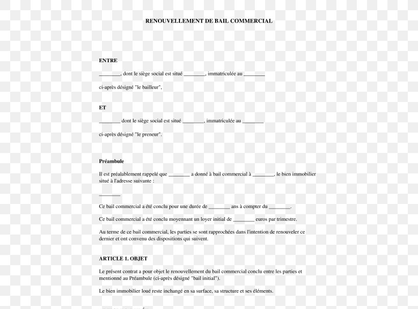 Document Paper Template Interview Travel Itinerary, PNG, 532x606px, Document, Area, Brand, Business, Data Download Free