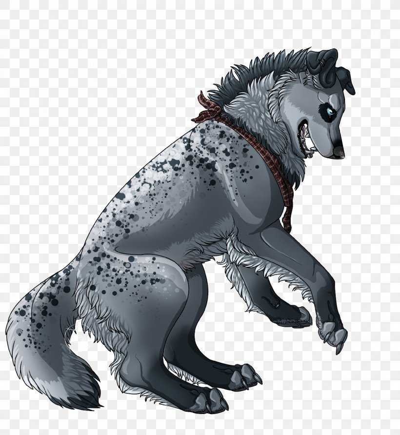 Dog Horse Fur Snout, PNG, 1200x1306px, Dog, Carnivoran, Dog Like Mammal, Fictional Character, Fur Download Free