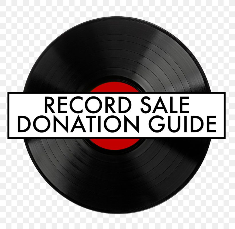 Donation Spokane Public Radio KHTQ KPBX-FM, PNG, 800x800px, Donation, Brand, Compact Disc, February 10, Hardware Download Free