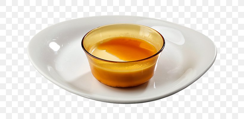 Earl Grey Tea Da Hong Pao Bowl Cup Tea Plant, PNG, 640x400px, Earl Grey Tea, Bowl, Cup, Da Hong Pao, Dish Download Free