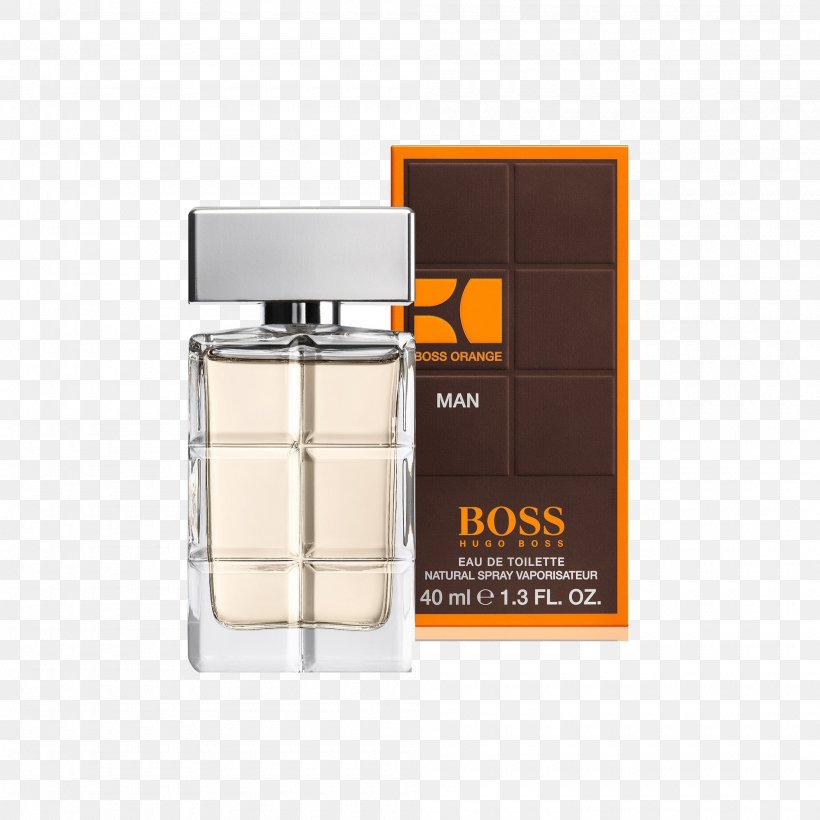 Eau De Toilette Perfume Hugo Boss Eau De Parfum Deodorant, PNG, 2000x2000px, Eau De Toilette, Aftershave, Boss Outlet, Cosmetics, Deodorant Download Free