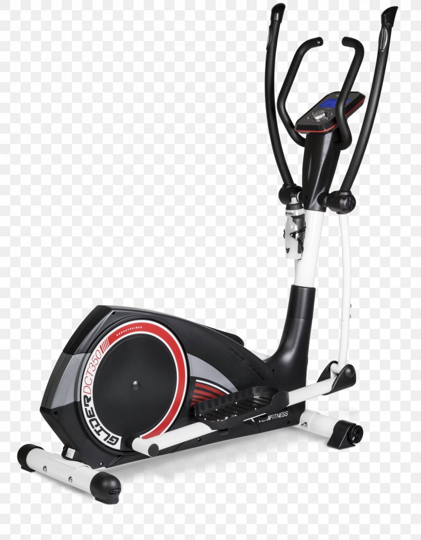 Elliptical Trainers Exercise Bikes Physical Fitness Exercise Machine Condición Física, PNG, 1327x1702px, Elliptical Trainers, Beslistnl, Body Mass Index, Coolblue, Elliptical Trainer Download Free