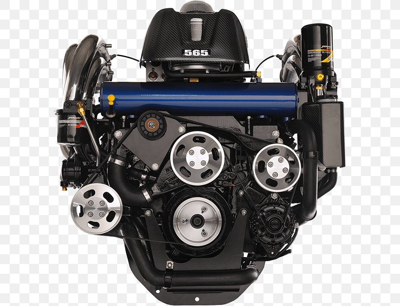 Engine Car Mercury Marine Inboard Motor Outboard Motor, PNG, 600x626px, Engine, Auto Part, Automotive Engine Part, Automotive Exterior, Boat Download Free