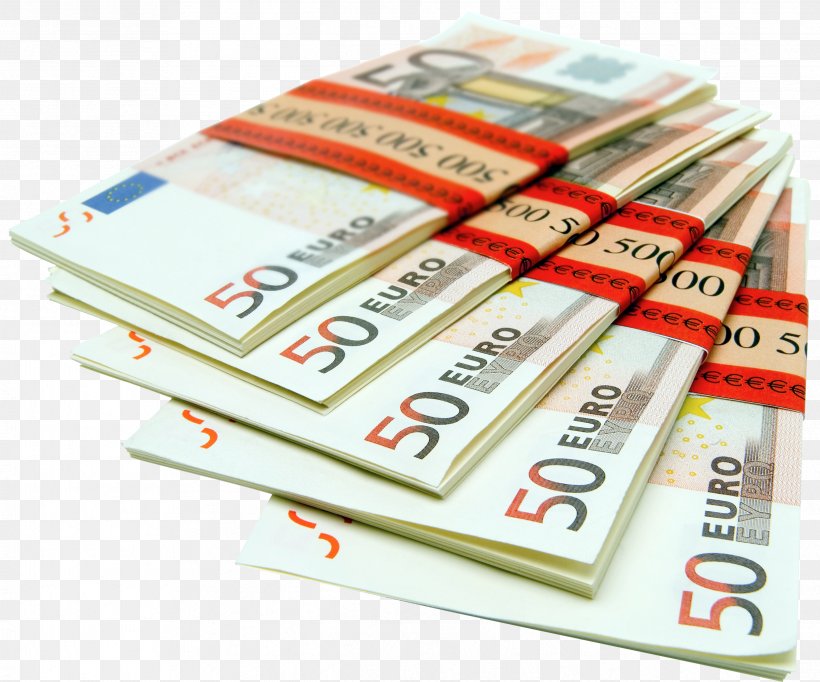 Euro Banknotes Money 1 Euro Coin, PNG, 2487x2070px, 1 Euro Coin, 100 Euro Note, 500 Euro Note, Euro, Banknote Download Free