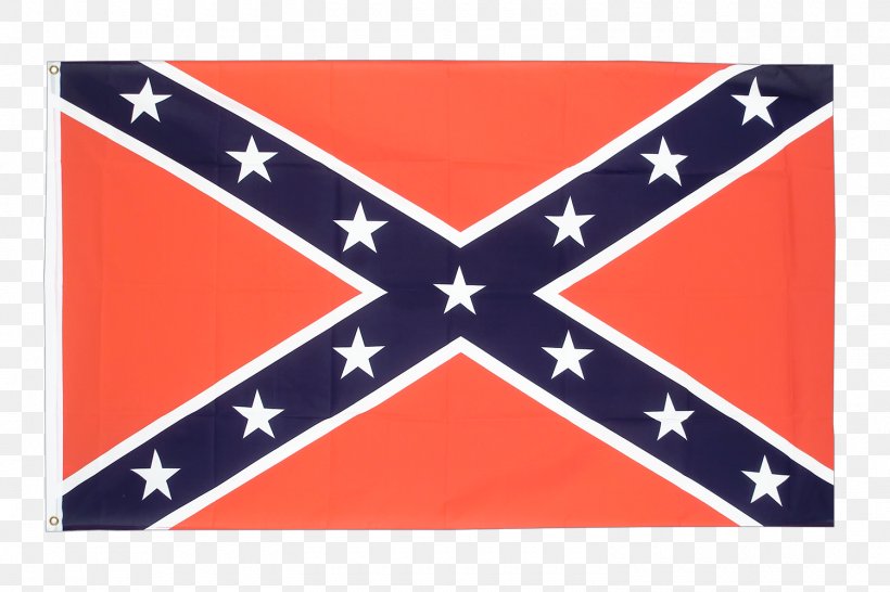 Flags Of The Confederate States Of America American Civil War Southern United States Modern Display Of The Confederate Flag, PNG, 1500x1000px, Confederate States Of America, American Civil War, Area, Border, Dixie Download Free