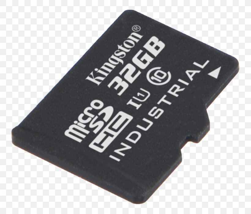 Flash Memory Cards Panasonic Lumix DMC-FZ200 MicroSD Secure Digital, PNG, 1024x875px, Flash Memory, Computer Data Storage, Electronic Device, Electronics Accessory, Flash Memory Cards Download Free